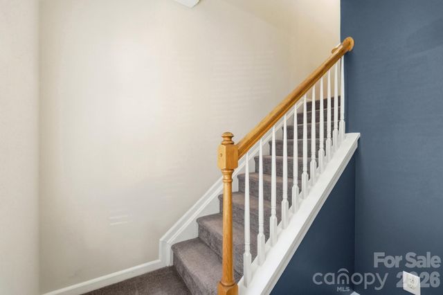 13838 Singleleaf Lane, Charlotte, NC 28278