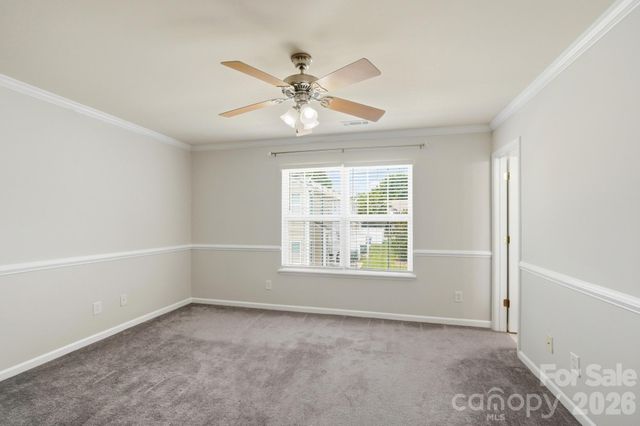 13838 Singleleaf Lane, Charlotte, NC 28278