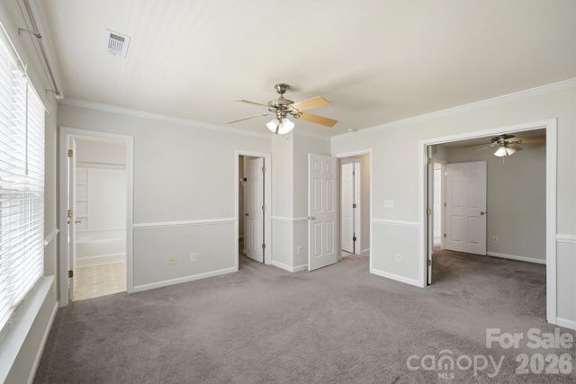 13838 Singleleaf Lane, Charlotte, NC 28278