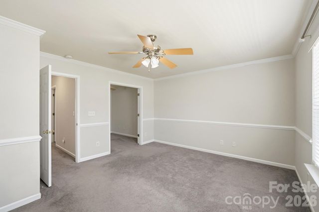 13838 Singleleaf Lane, Charlotte, NC 28278