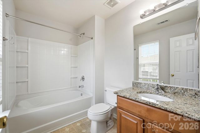 13838 Singleleaf Lane, Charlotte, NC 28278