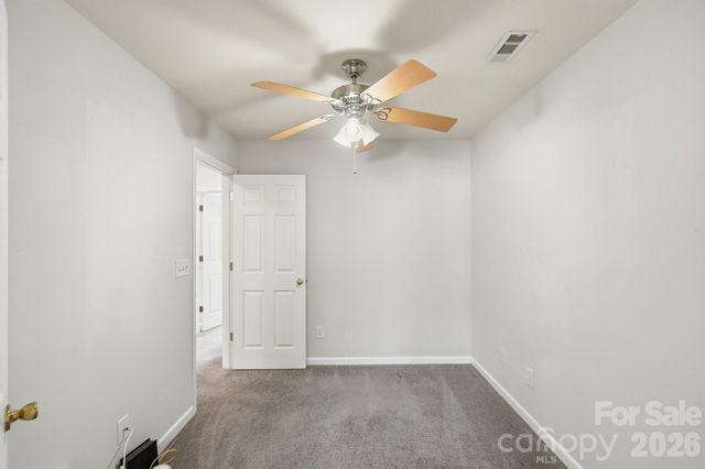 13838 Singleleaf Lane, Charlotte, NC 28278