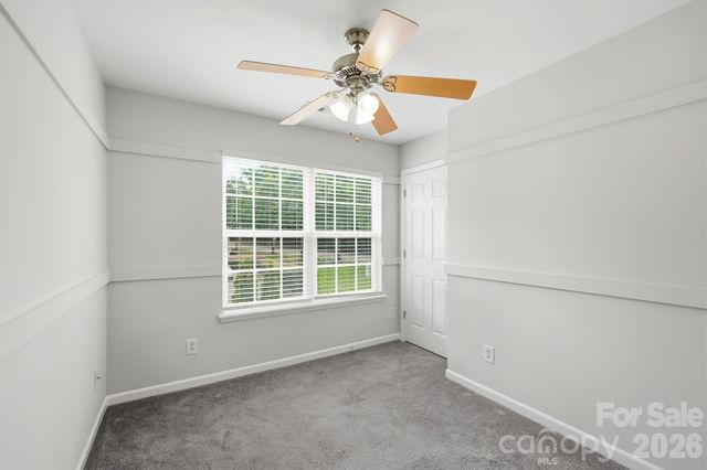 13838 Singleleaf Lane, Charlotte, NC 28278