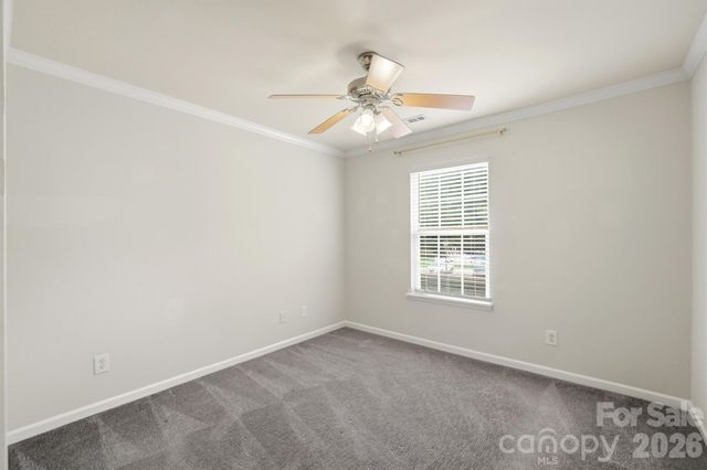 13838 Singleleaf Lane, Charlotte, NC 28278