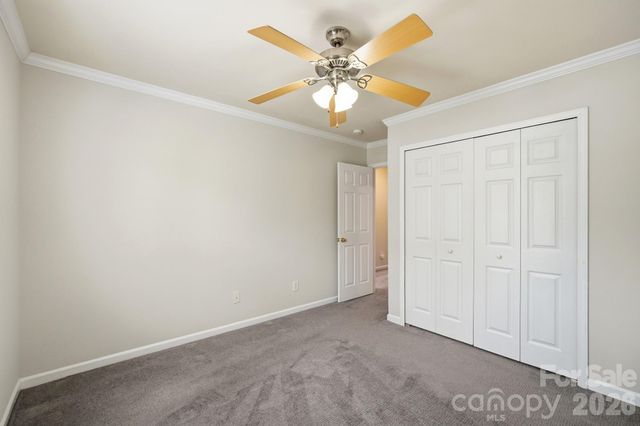 13838 Singleleaf Lane, Charlotte, NC 28278