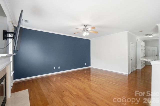 13838 Singleleaf Lane, Charlotte, NC 28278