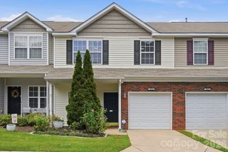 13838 Singleleaf Lane, Charlotte, NC 28278