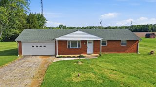 3135 E State Route 55 3135 E State Route 55, Troy, OH 45373