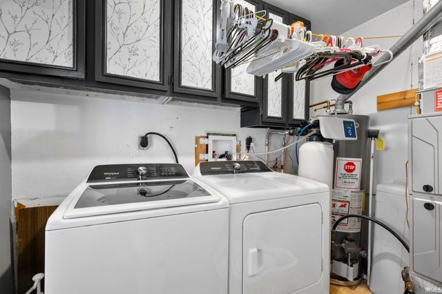 310 E 12TH Street, Brookston, IN 47923