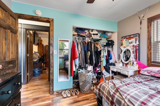 310 E 12TH Street, Brookston, IN 47923