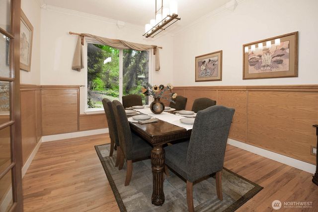 12117 Clearview Drive, Edmonds, WA 98026