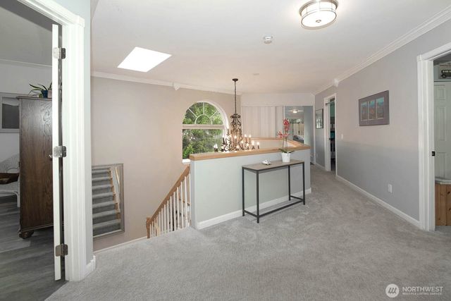 12117 Clearview Drive, Edmonds, WA 98026