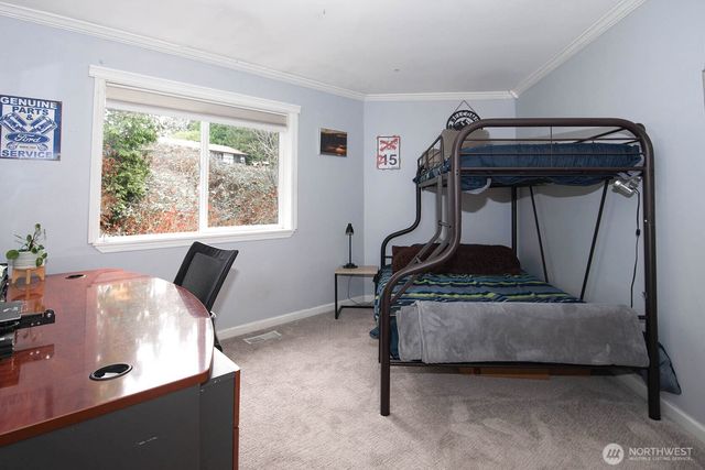 12117 Clearview Drive, Edmonds, WA 98026