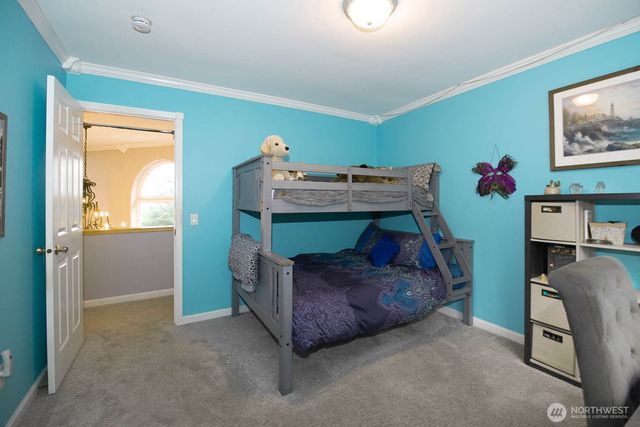 12117 Clearview Drive, Edmonds, WA 98026