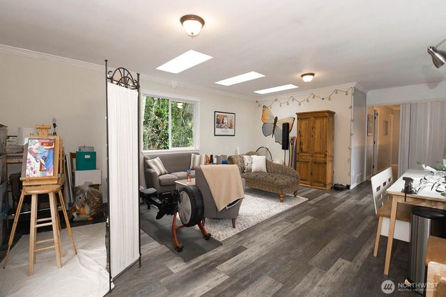 12117 Clearview Drive, Edmonds, WA 98026