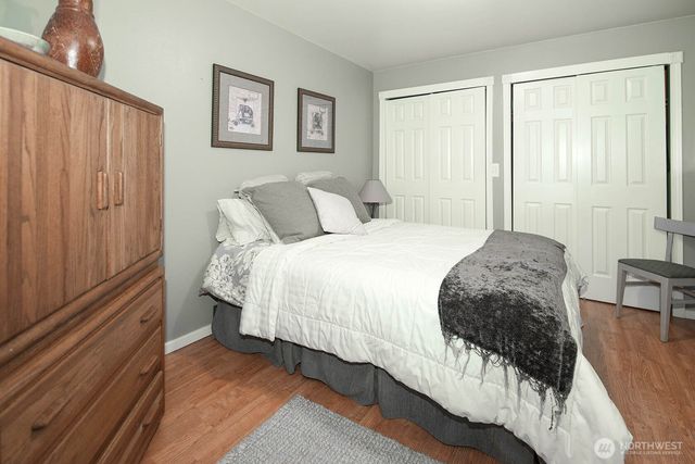 12117 Clearview Drive, Edmonds, WA 98026