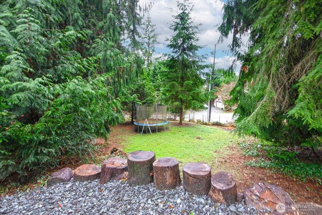 12117 Clearview Drive, Edmonds, WA 98026