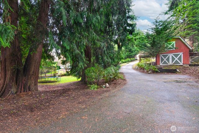 12117 Clearview Drive, Edmonds, WA 98026