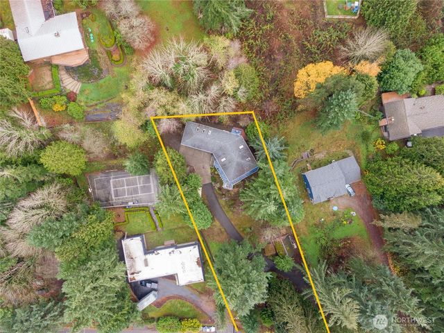 12117 Clearview Drive, Edmonds, WA 98026