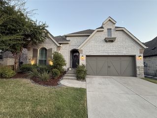 2625 Preakness Place, Celina, TX 75009