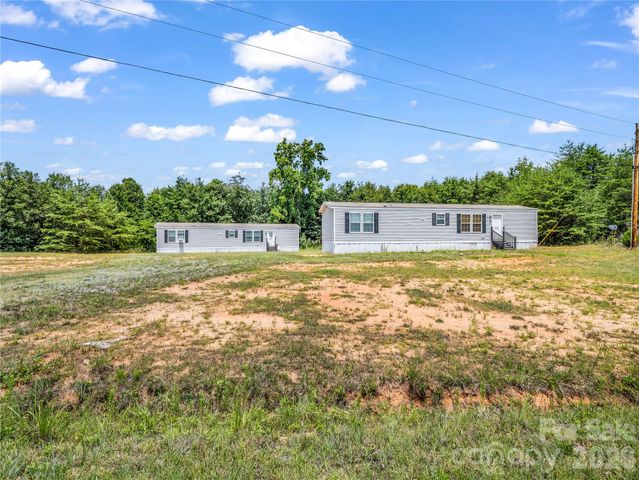 4252 Big Island Road, Rutherfordton, NC 28139