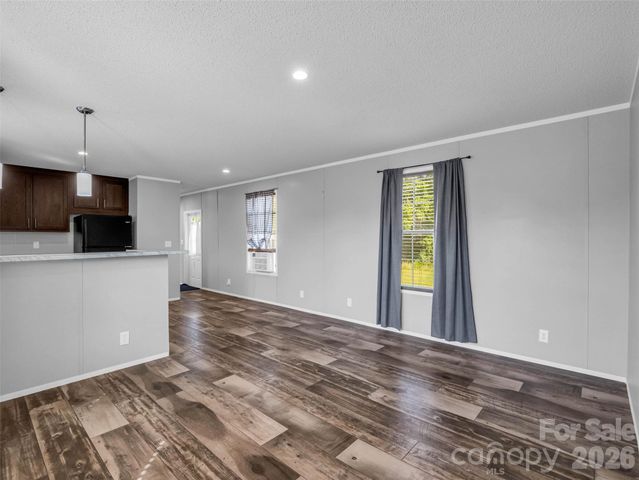 4252 Big Island Road, Rutherfordton, NC 28139