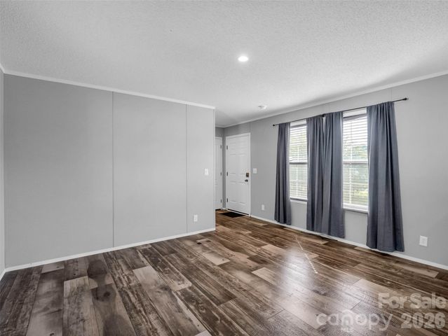 4252 Big Island Road, Rutherfordton, NC 28139
