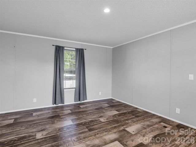 4252 Big Island Road, Rutherfordton, NC 28139