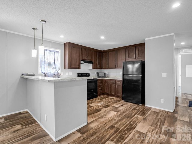 4252 Big Island Road, Rutherfordton, NC 28139