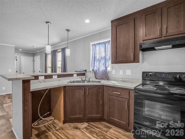 4252 Big Island Road, Rutherfordton, NC 28139
