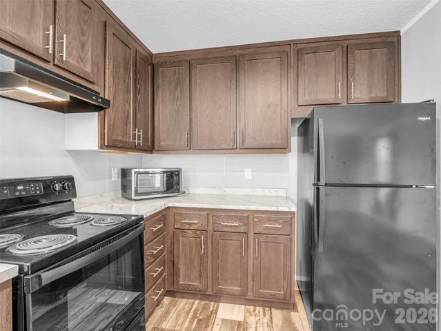 4252 Big Island Road, Rutherfordton, NC 28139