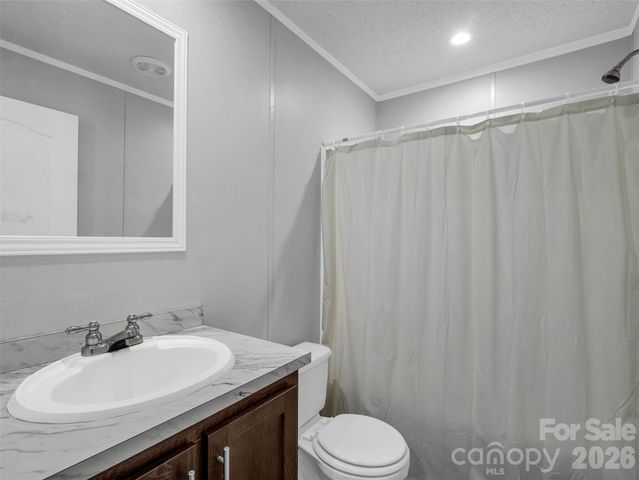 4252 Big Island Road, Rutherfordton, NC 28139