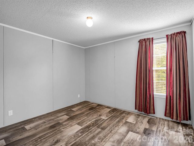 4252 Big Island Road, Rutherfordton, NC 28139