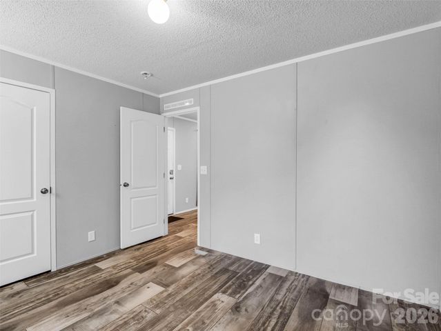 4252 Big Island Road, Rutherfordton, NC 28139