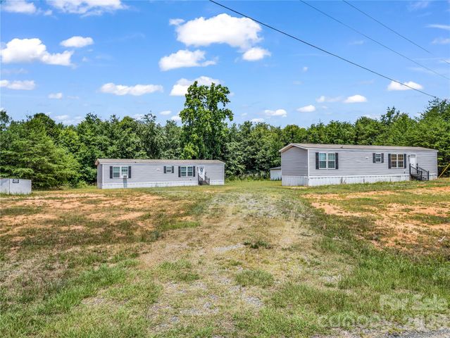 4252 Big Island Road, Rutherfordton, NC 28139