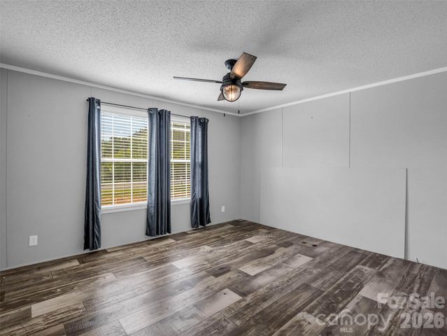 4252 Big Island Road, Rutherfordton, NC 28139