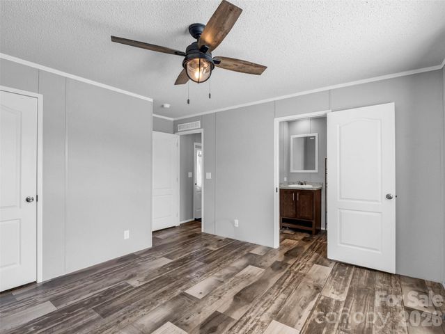 4252 Big Island Road, Rutherfordton, NC 28139
