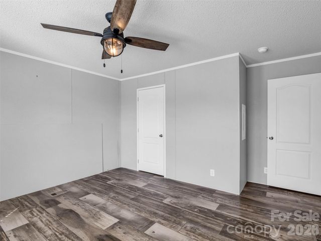 4252 Big Island Road, Rutherfordton, NC 28139