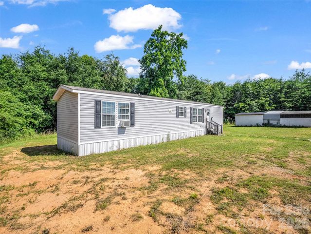 4252 Big Island Road, Rutherfordton, NC 28139