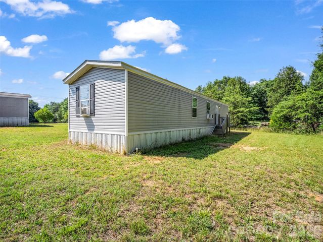 4252 Big Island Road, Rutherfordton, NC 28139