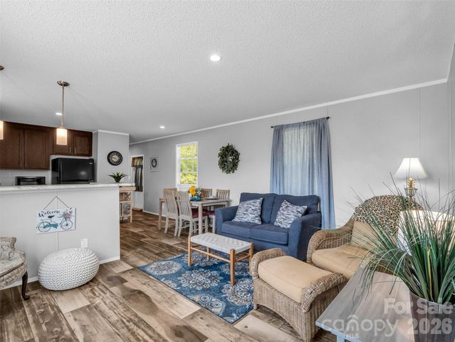4252 Big Island Road, Rutherfordton, NC 28139