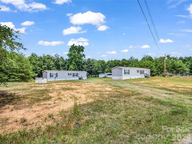 4252 Big Island Road, Rutherfordton, NC 28139