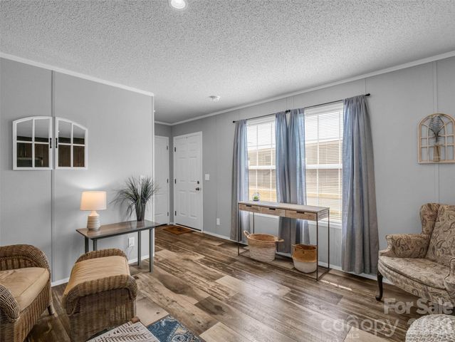 4252 Big Island Road, Rutherfordton, NC 28139