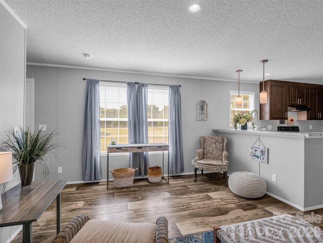 4252 Big Island Road, Rutherfordton, NC 28139