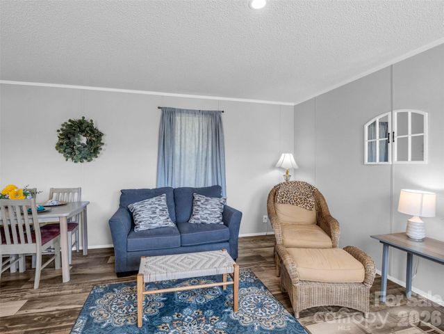4252 Big Island Road, Rutherfordton, NC 28139