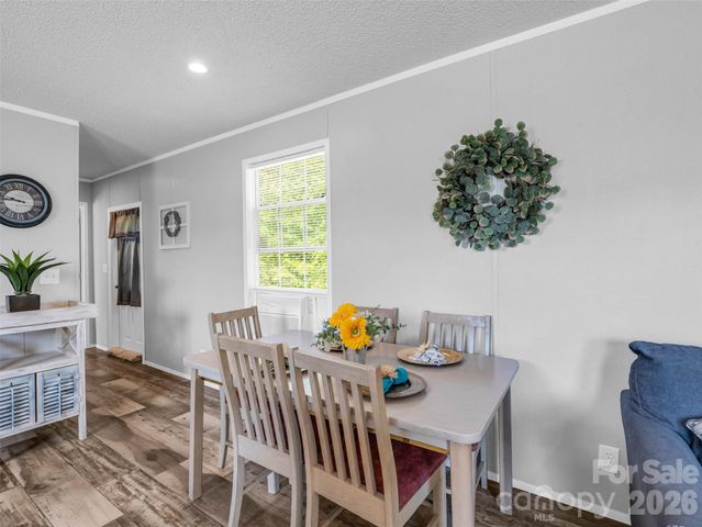4252 Big Island Road, Rutherfordton, NC 28139