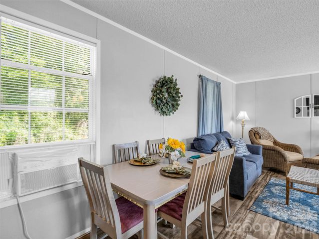 4252 Big Island Road, Rutherfordton, NC 28139