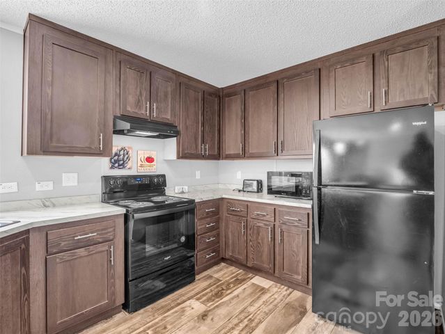 4252 Big Island Road, Rutherfordton, NC 28139