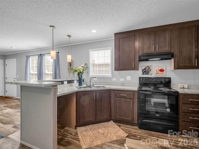 4252 Big Island Road, Rutherfordton, NC 28139
