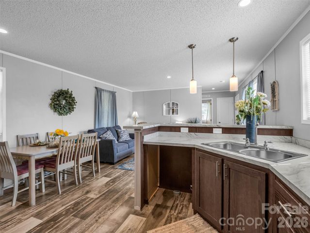 4252 Big Island Road, Rutherfordton, NC 28139